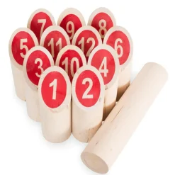 Best Kongespil med tal