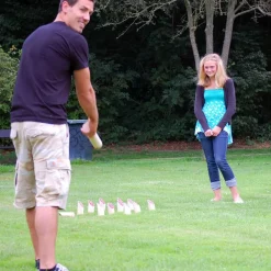 Best Kongespil med tal