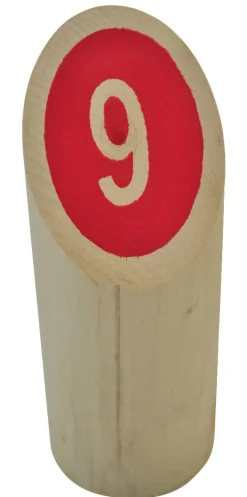 Best Kongespil med tal