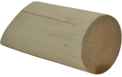 Best Kongespil med tal