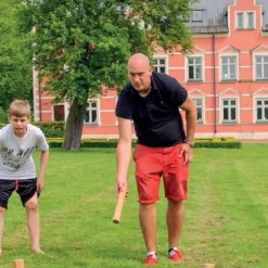 Best Kongespil med tal