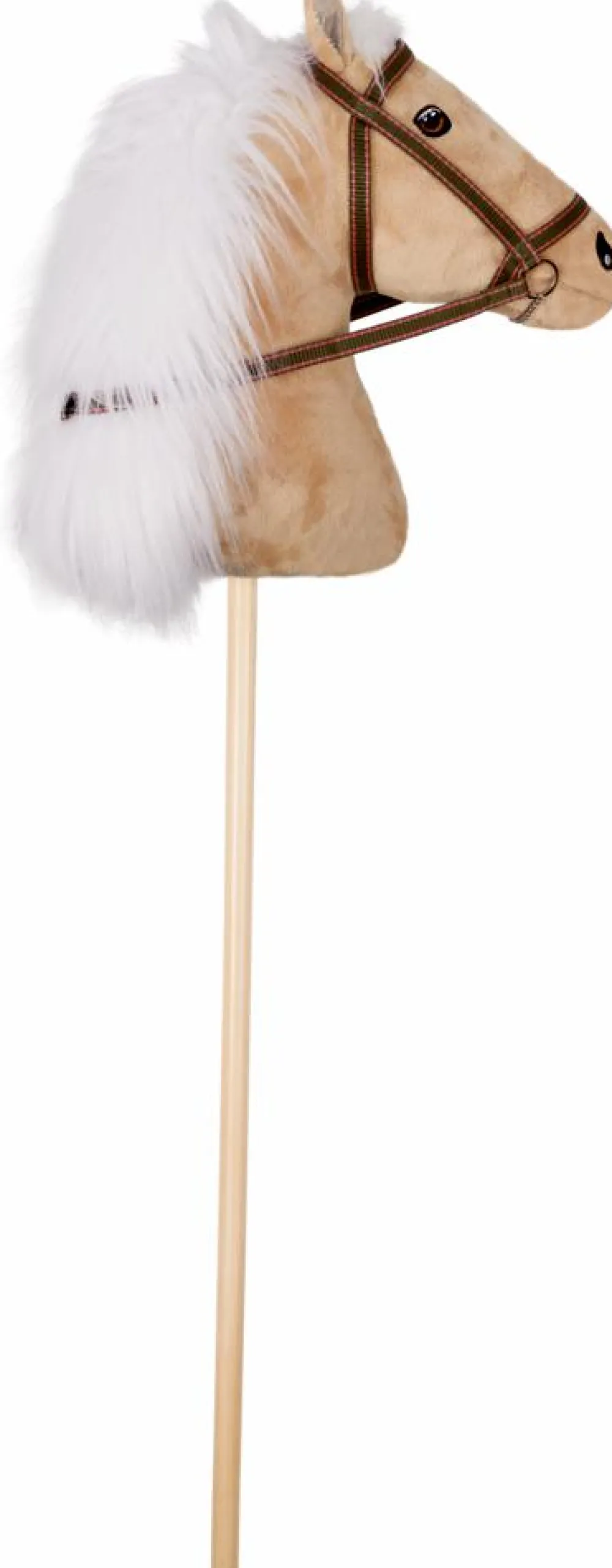 Clearance Spiegelburg Kæphest - Amigo