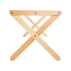 Best small foot Kæphest tilbehør - Cavaletti spring, 2 stk