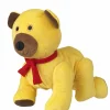 Online DR / Danmarks Radio Kravlende Bamse