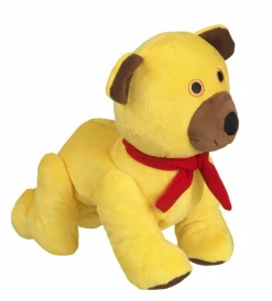 Online DR / Danmarks Radio Kravlende Bamse