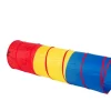 Best Spordas Kravletunnel Ø50 cm - L: 185 cm