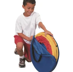 Best Spordas Kravletunnel Ø50 cm - L: 185 cm