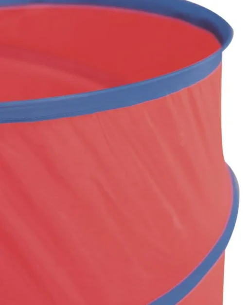 Best Spordas Kravletunnel Ø50 cm - L: 185 cm