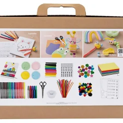 Hot Creativ Company Kreapakke - Maxi