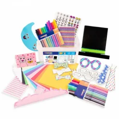Discount Playbox Kreapakke - Party