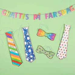 Discount Playbox Kreapakke - Party