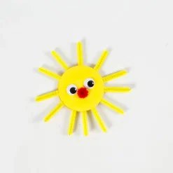 Online Creativ Company Kreapakke - Regnbue