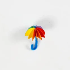 Online Creativ Company Kreapakke - Regnbue