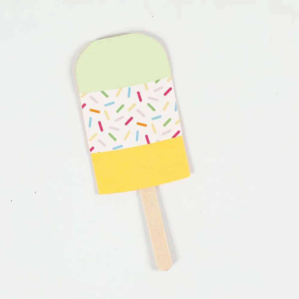 Sale Creativ Company Kreapakke - Søde sager