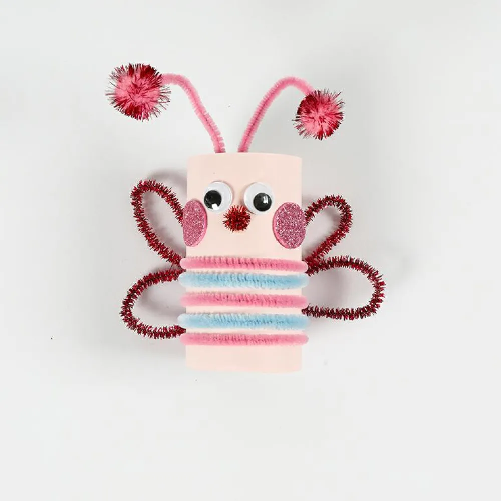 Sale Creativ Company Kreapakke - Søde sager