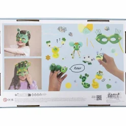 Creativ Company Kreativ kasse - Monstre