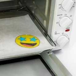 New Creativ Company Krympeplast - Lav accessories