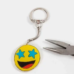 New Creativ Company Krympeplast - Lav accessories