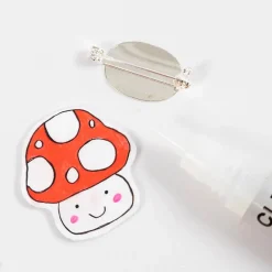 New Creativ Company Krympeplast - Lav accessories