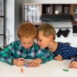 Hot National Geographic Krystaldyrkning - Krystalhaven