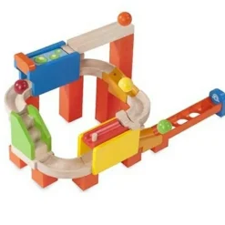 Sale Wonderworld Kuglebane - 2 Ways Flipper