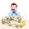 Discount Wonderworld Kuglebane - Boost Up Track