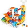 Best vtech Kuglebane - Marble Rush Discovery, 30 dele