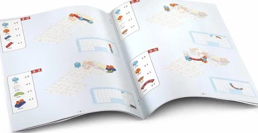 Best vtech Kuglebane - Marble Rush Ultimate, 135 dele