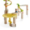 Discount Haba Kuglebane - basispakke Junglespin, 42 stk