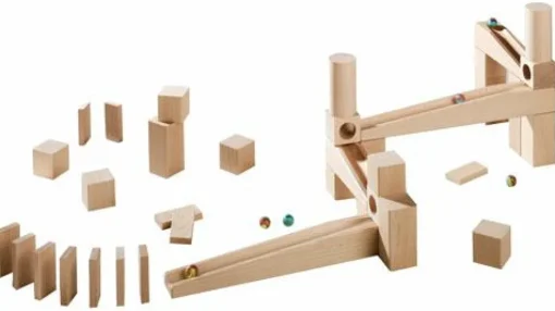 Clearance Haba Kuglebane - Begyndersæt