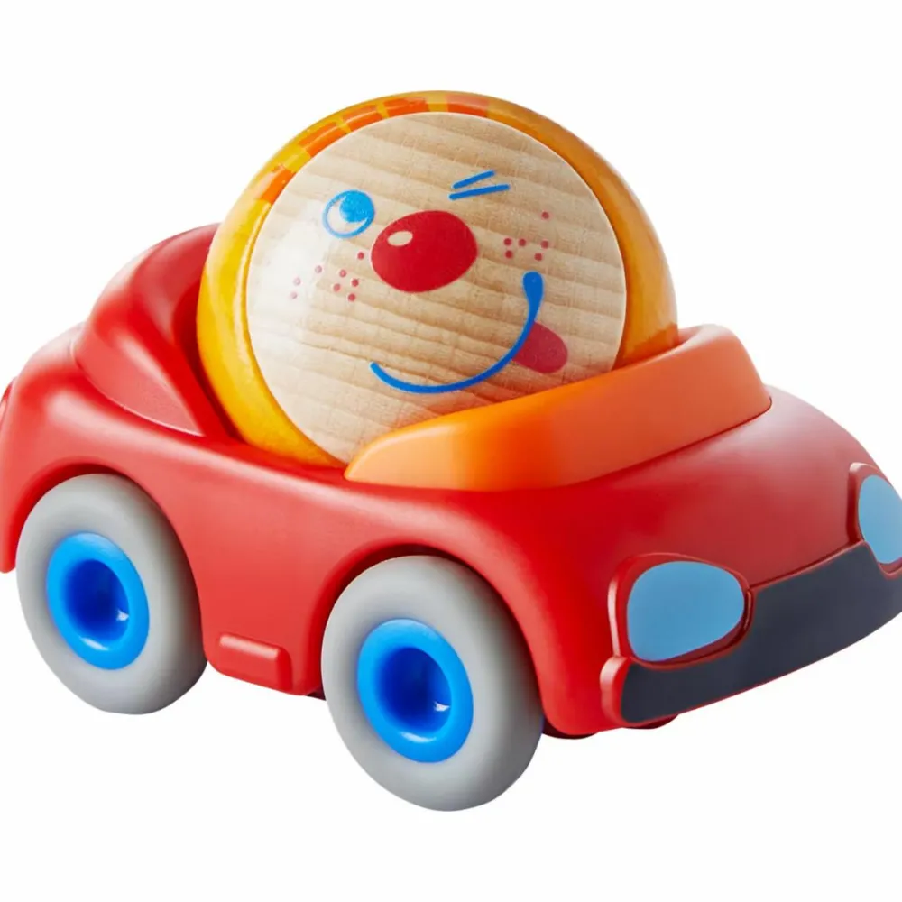 Online Haba Kullerbü tilbehør - Cabriolet