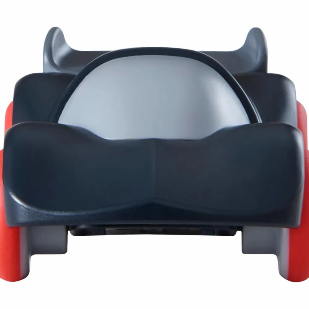 Best Haba Kullerbü tilbehør - Racerbil