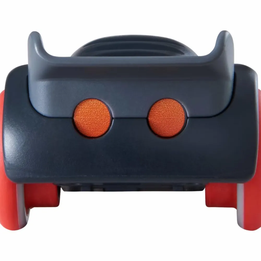 Best Haba Kullerbü tilbehør - Racerbil