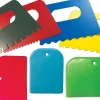 Discount Kunst spartler, 7 stk