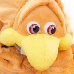 Pretend to Bee Kylling, str. 3-7 år