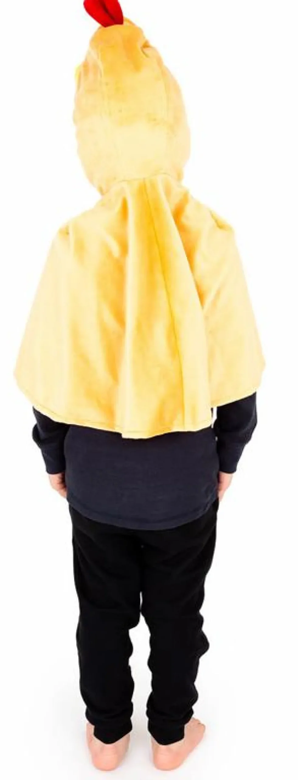 Pretend to Bee Kylling, str. 3-7 år