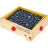 Online BRIO Labyrintspil - Pac-Man