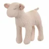 Clearance Egmont Toys Lammet Mary - Stor