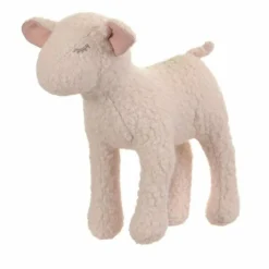 Clearance Egmont Toys Lammet Mary - Stor