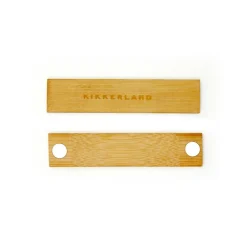 Clearance Lav din egen græsfløjte