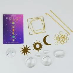 Best Lav din egen solfanger