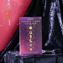 Best Lav din egen solfanger