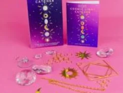 Best Lav din egen solfanger