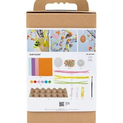 Creativ Company Lav dit eget påske-ris