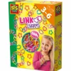 Discount SES Creative Lav smykker med link charms, 300 stk