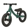Discount My Hood Løbecykel - Rider, Grøn