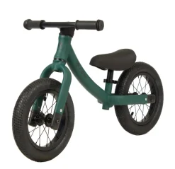 Discount My Hood Løbecykel - Rider, Grøn