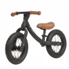 Sale My Hood Løbecykel - Rider, Sort