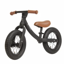 Sale My Hood Løbecykel - Rider, Sort