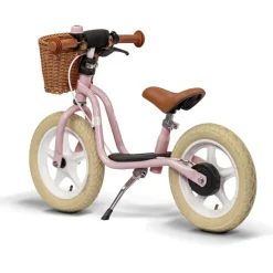 Discount PUKY Løbecykel | LR L Classic | Medium